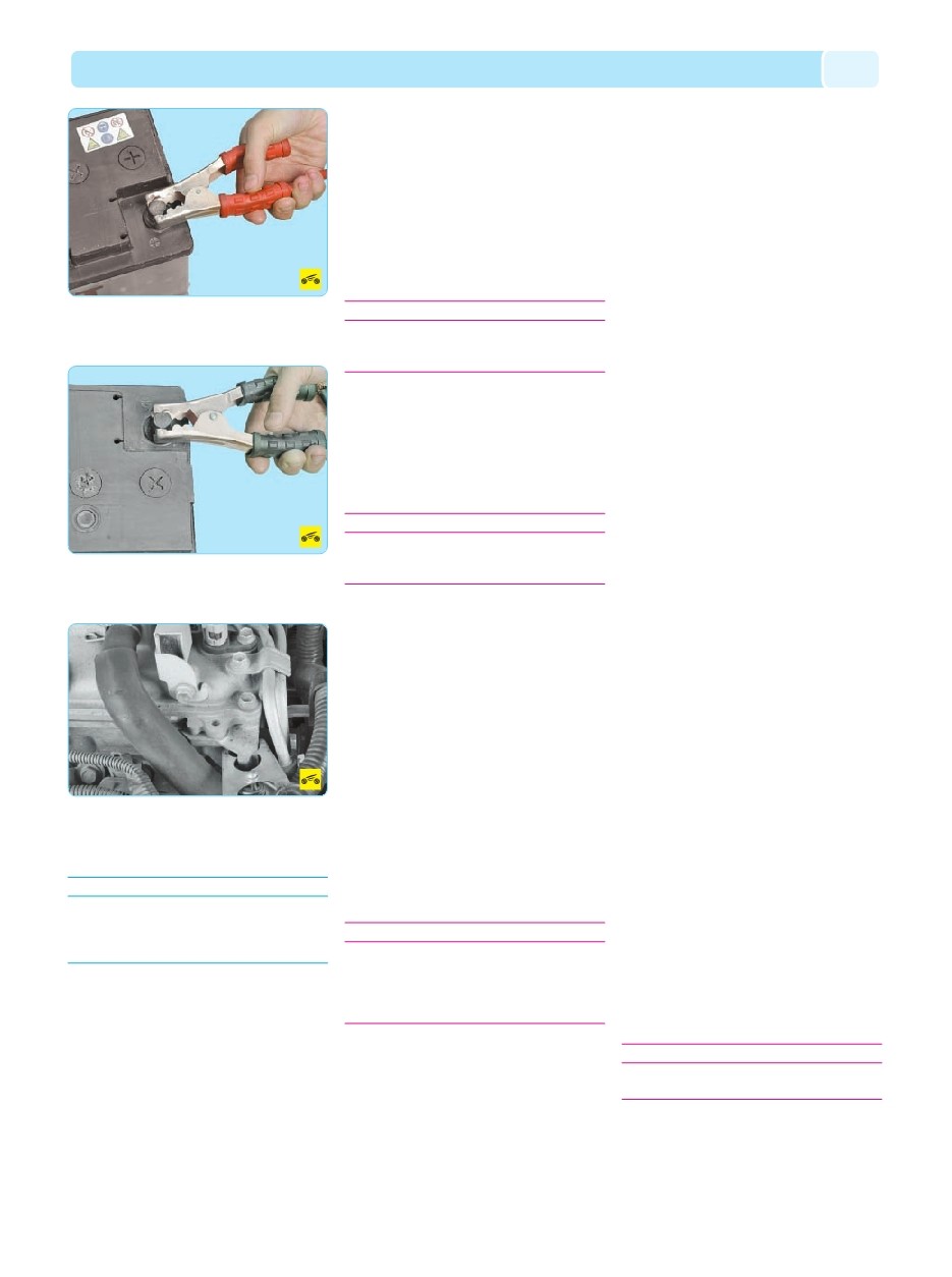 background imagepx;